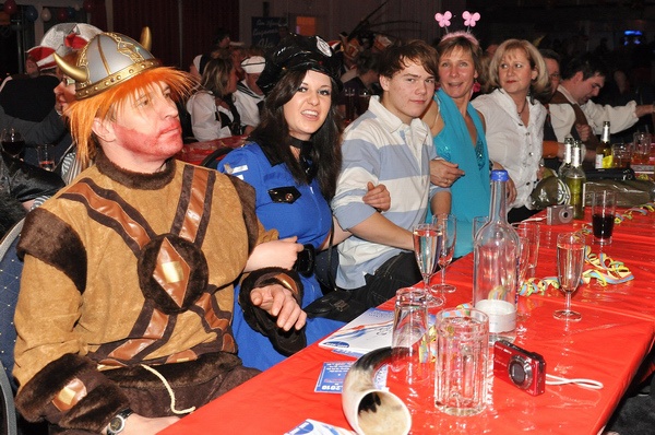 Jeckenparty   053.jpg